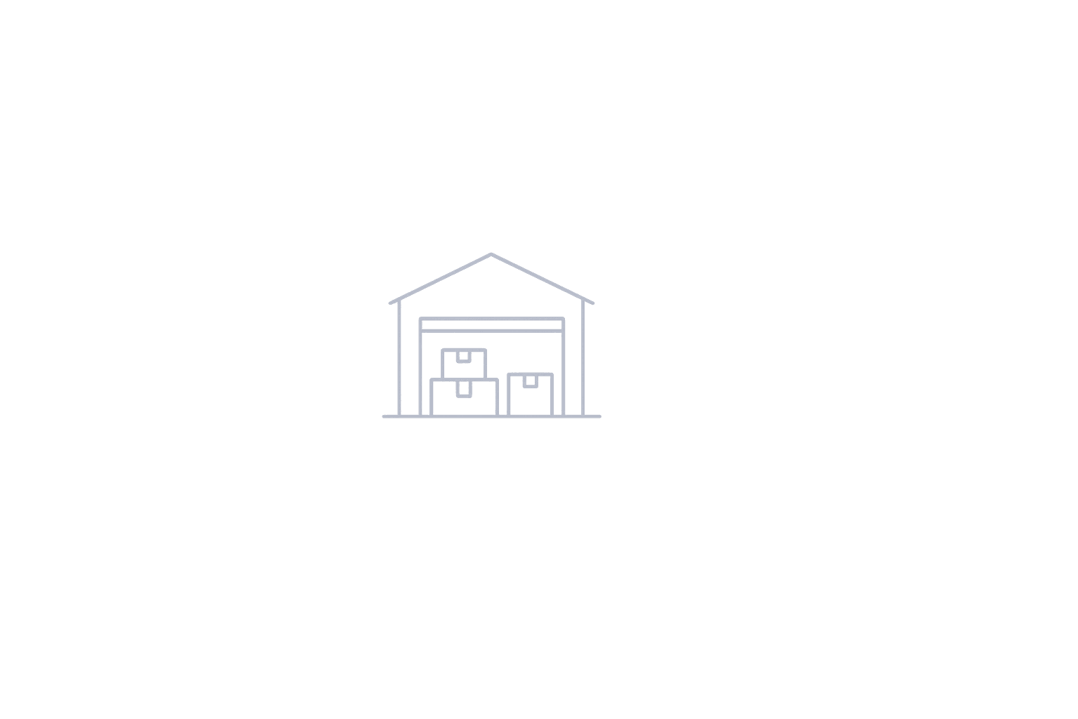 Midwest 3PL Solutions, Inc. 