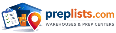 PrepLists.com