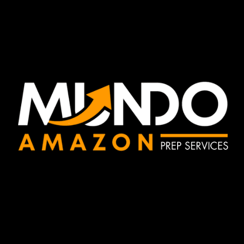 Mundo Amazon Prep Services