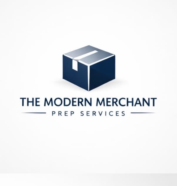 Modern Merchant Prep