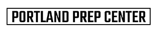Portland Prep Center