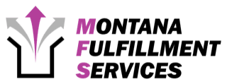 Montana Fulfillment Services