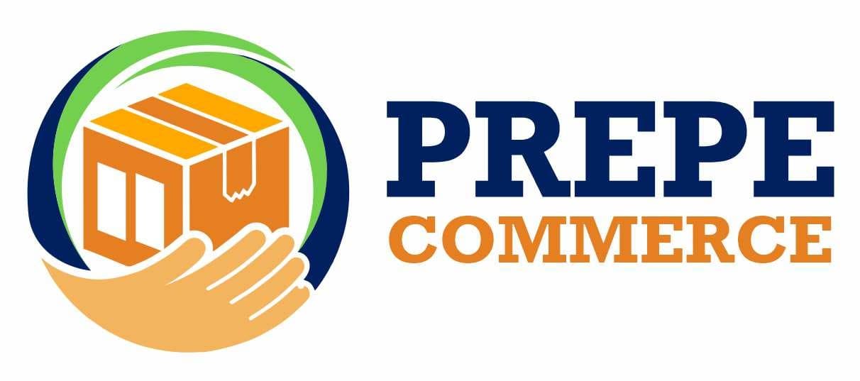 Prep eCommerce