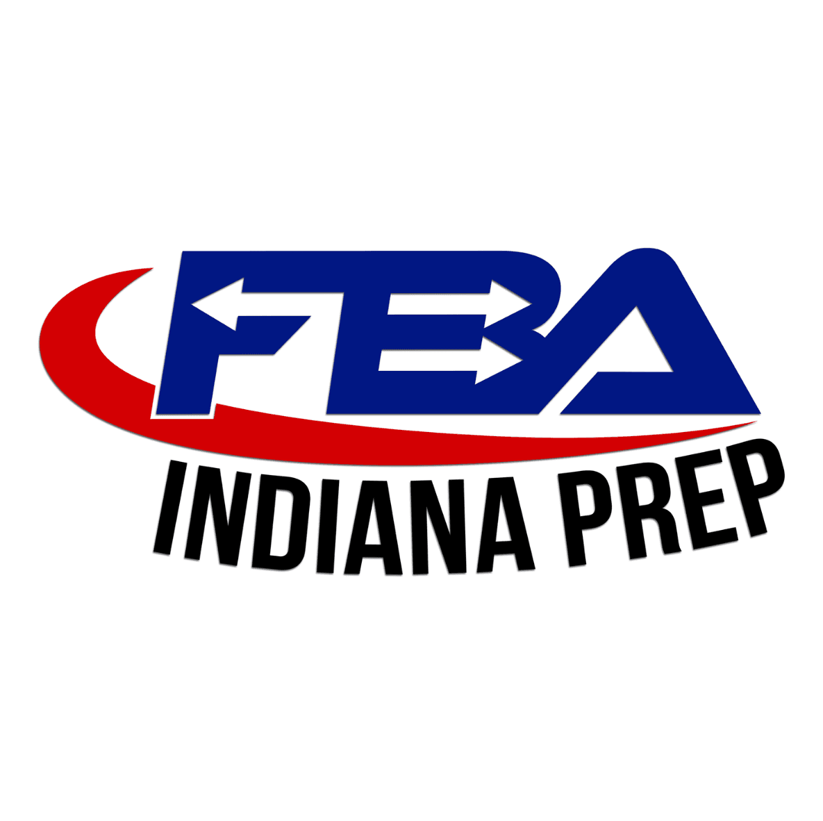 FBA Indiana Prep