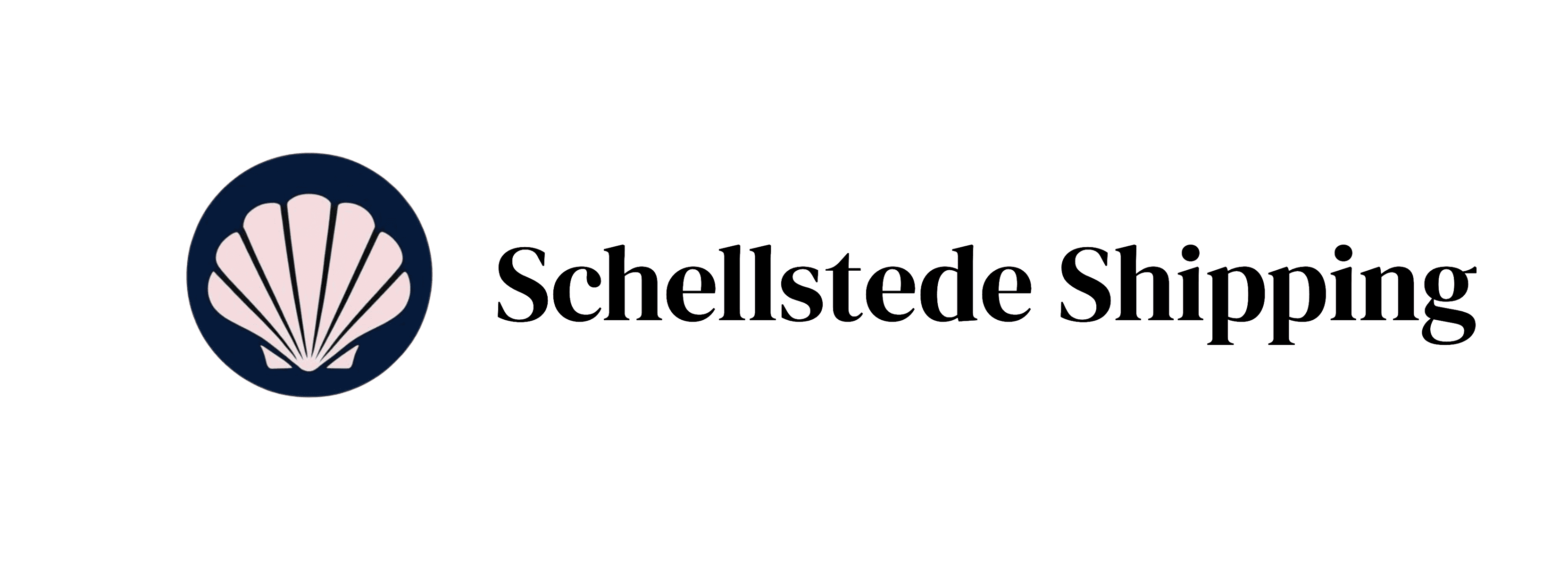 Schellstede Shipping