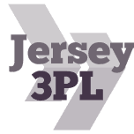 Jersey 3PL | Prep Center