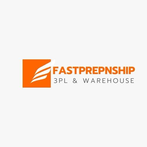 FAST PREPNSHIP