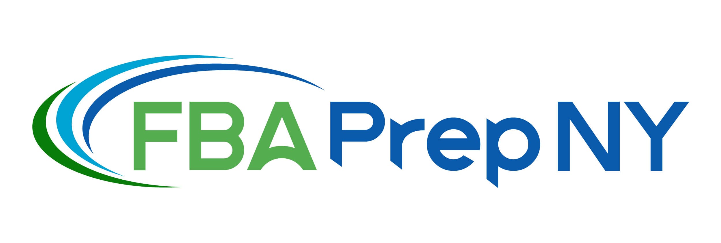 FBA PREP NY