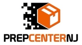 Prep Center NJ