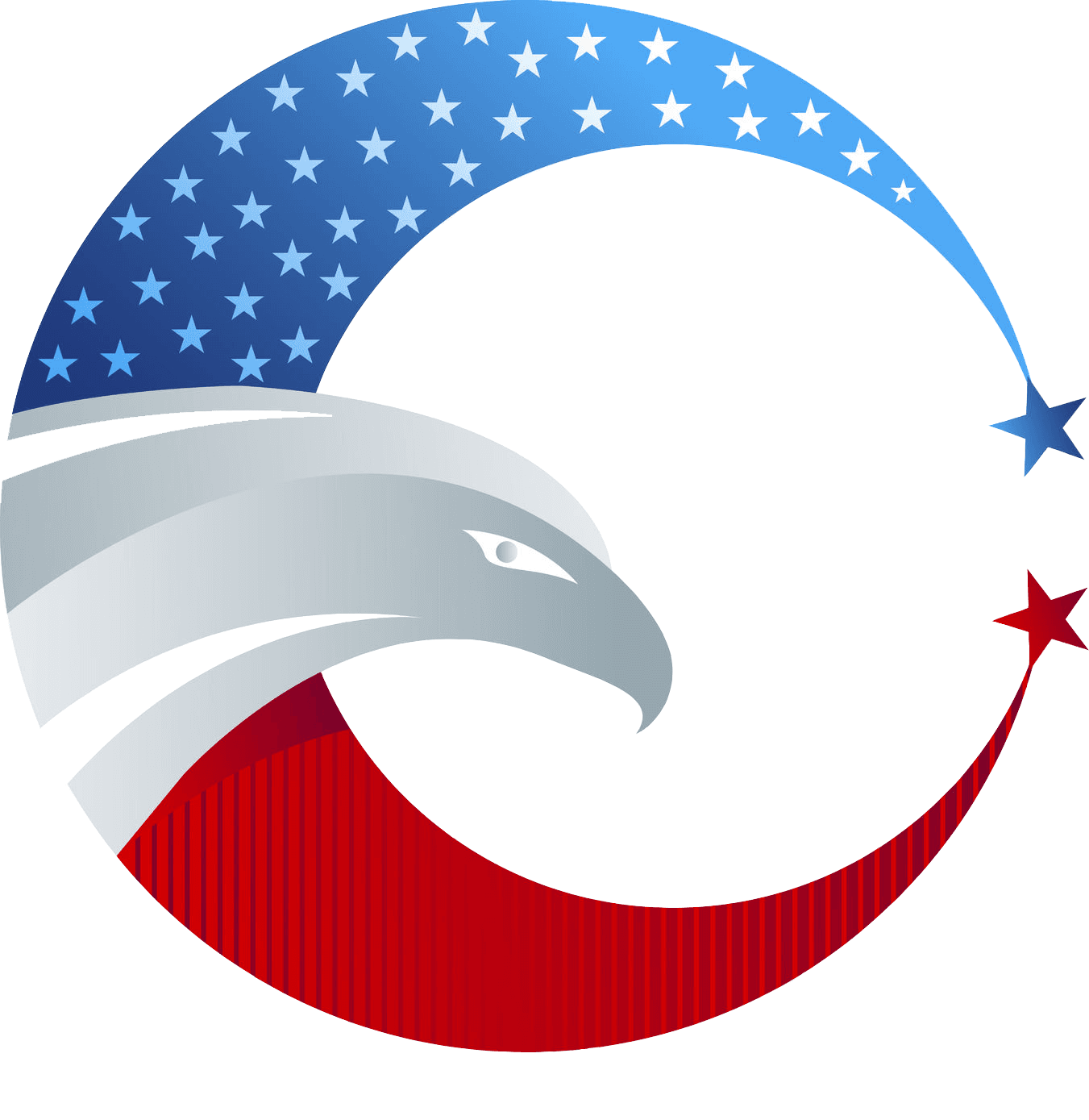 American eBox