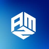 AMZ Prep - 25+ Amazon FBA Warehouses: US, Canada & UK (with Cold/Temperate Storage)