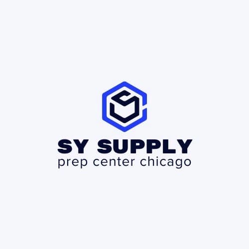 SY Supply Prep