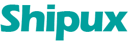Shipux LLC