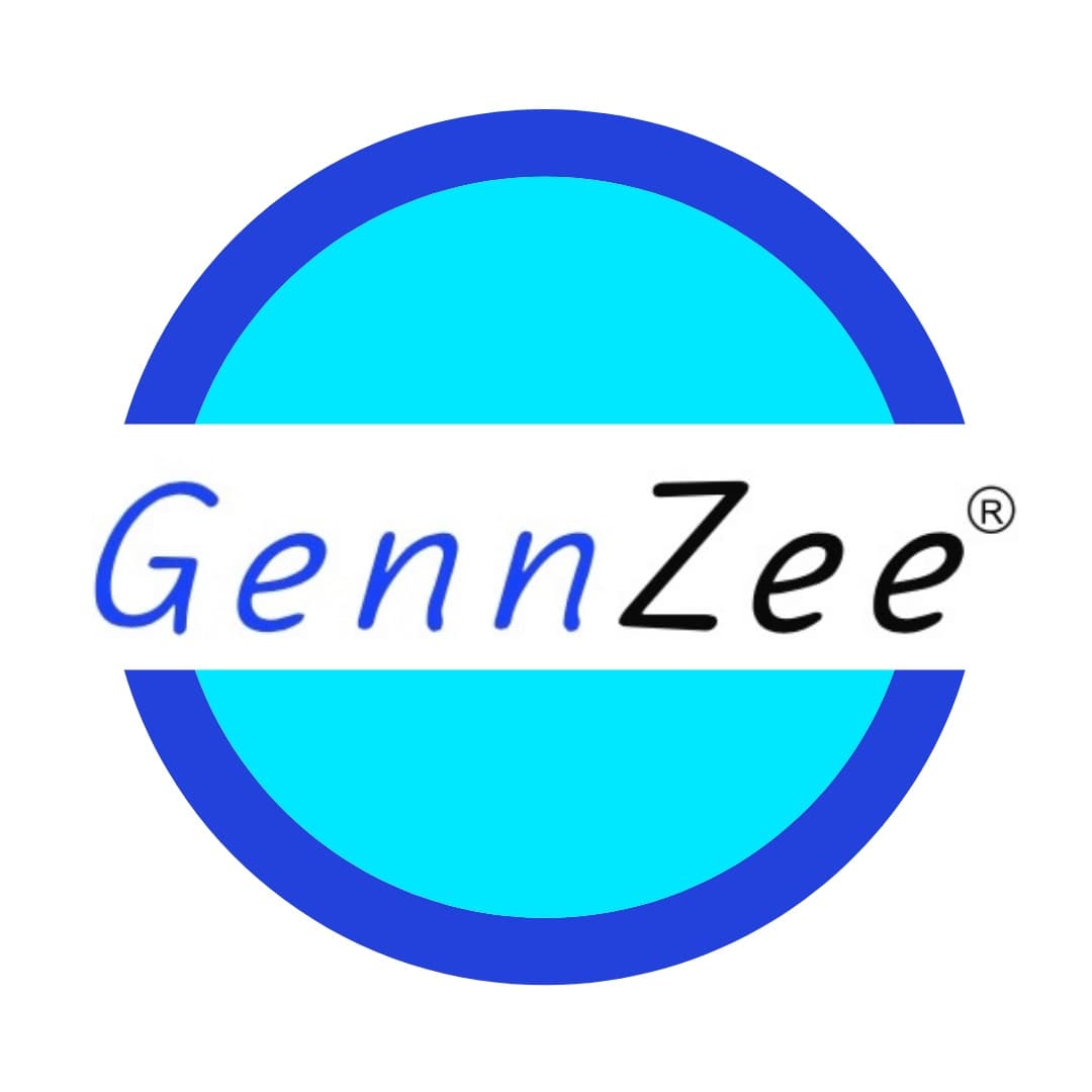 Gennzee