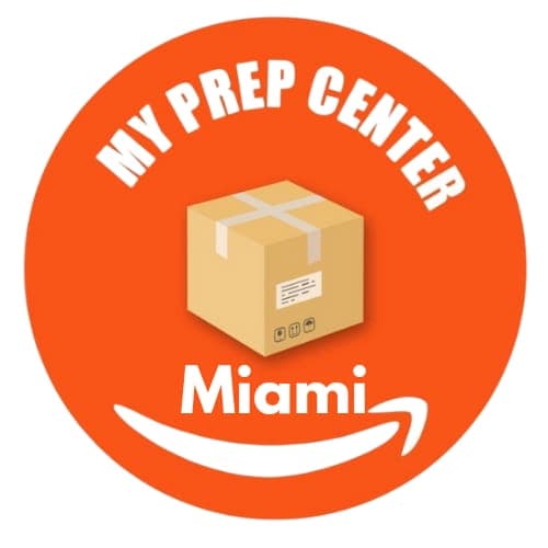 MYPREPCENTERMIAMI