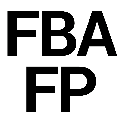 FBA FlexPrep