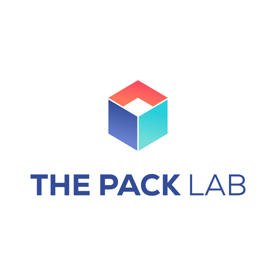 The Pack Lab LLC