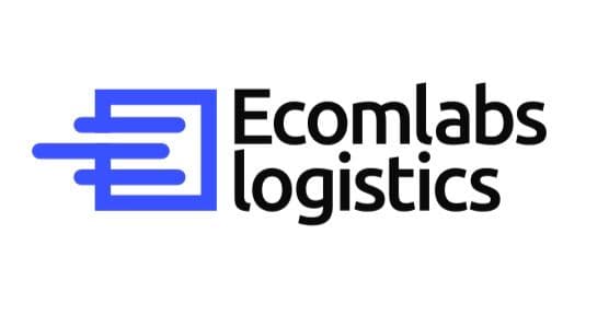 Ecomlabs Logistics