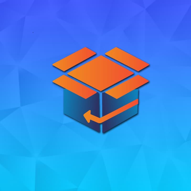 PREPPRO FULFILLMENT