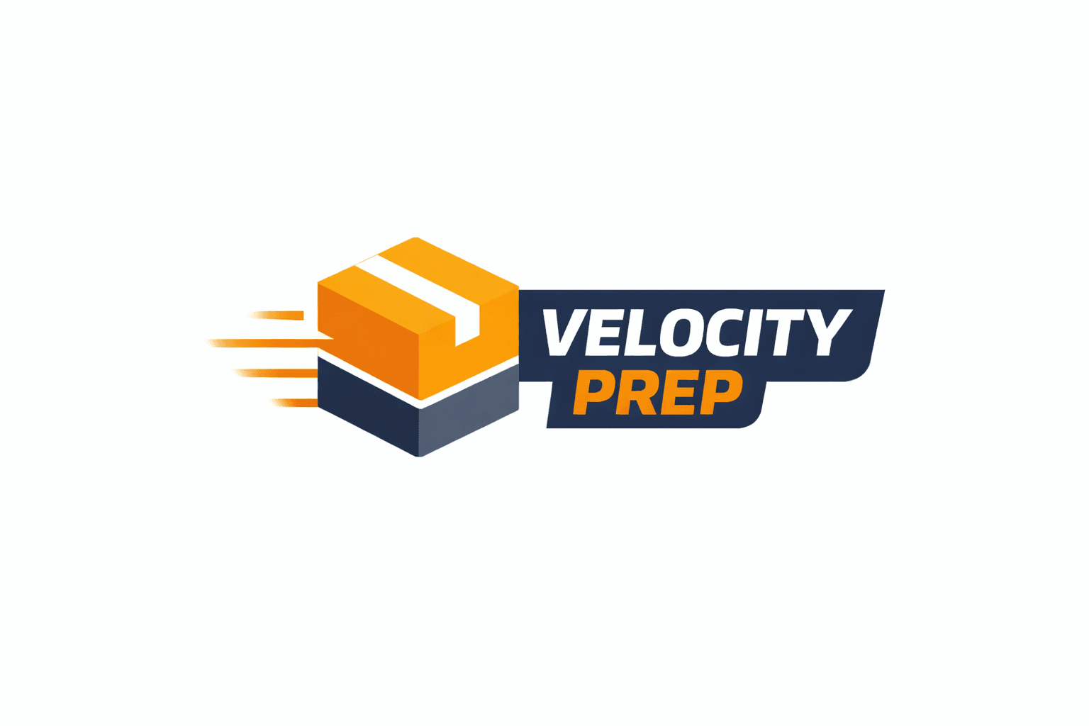 Velocity Prep