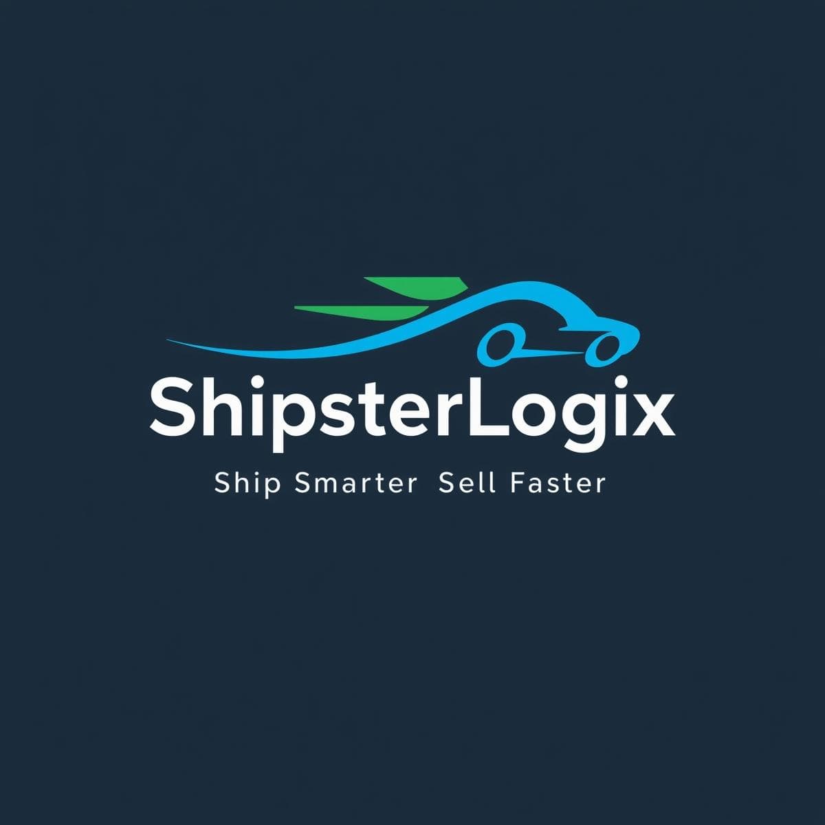Shipster Logix