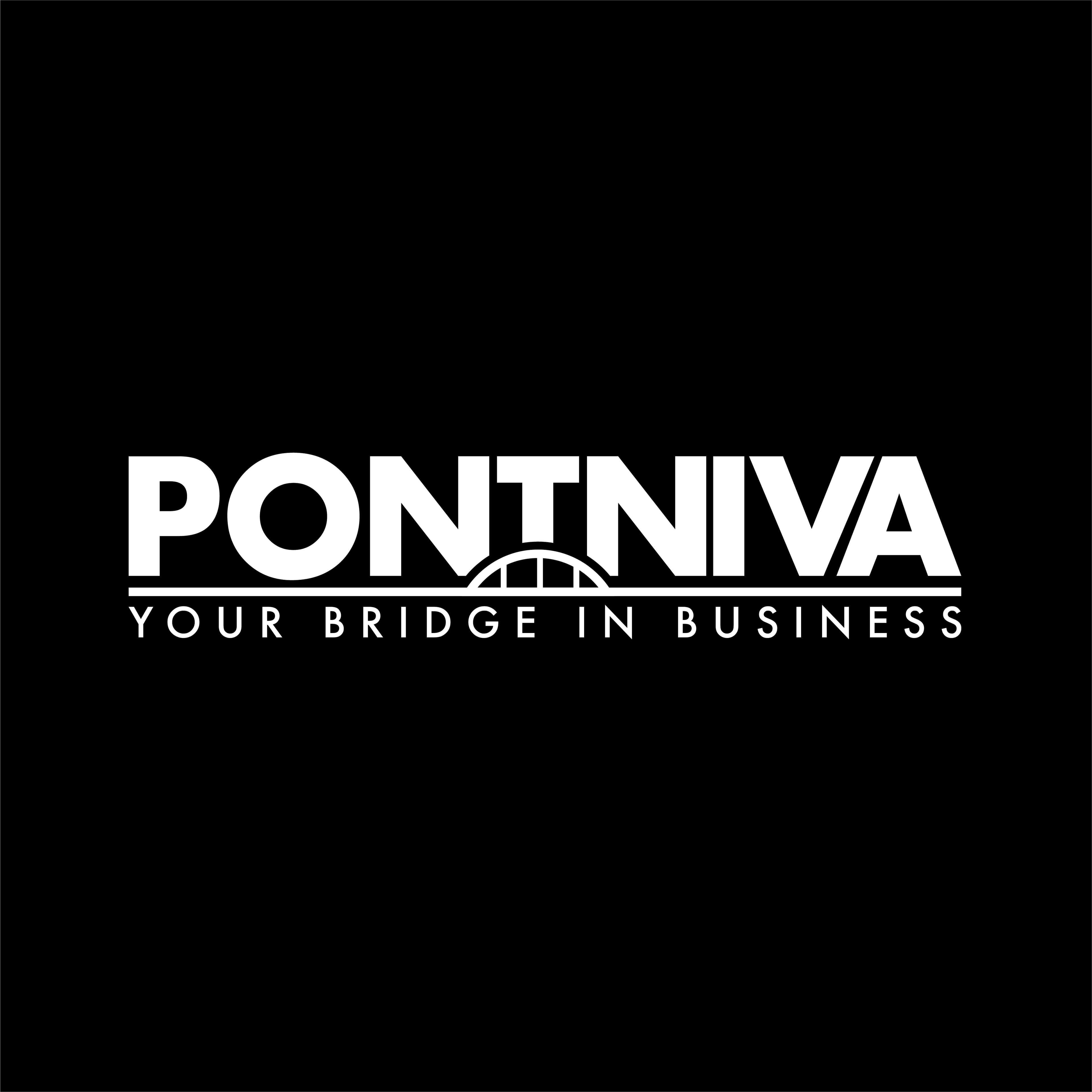 PontNiva Prep & Logistics