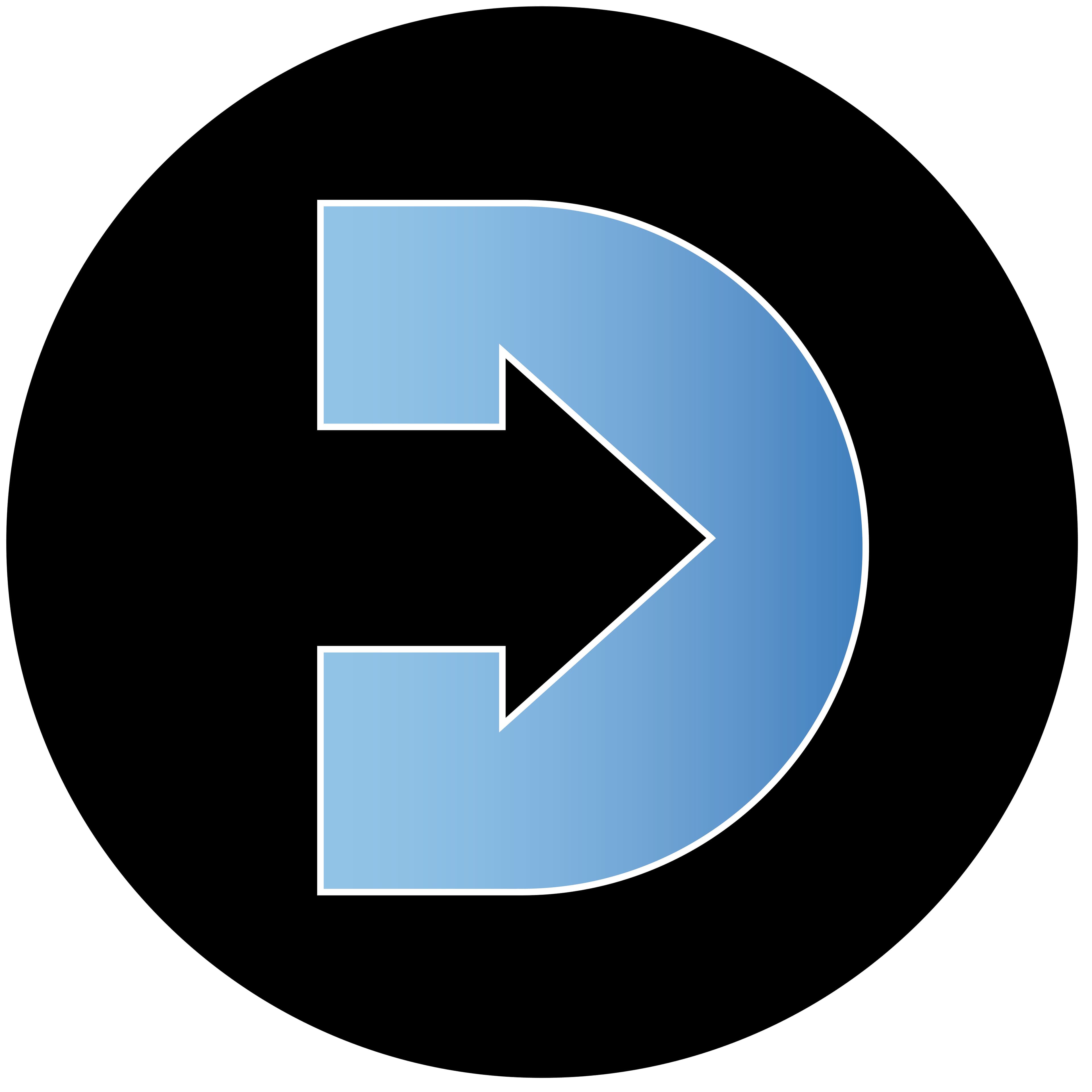 Dispatch Fulfillment LLC