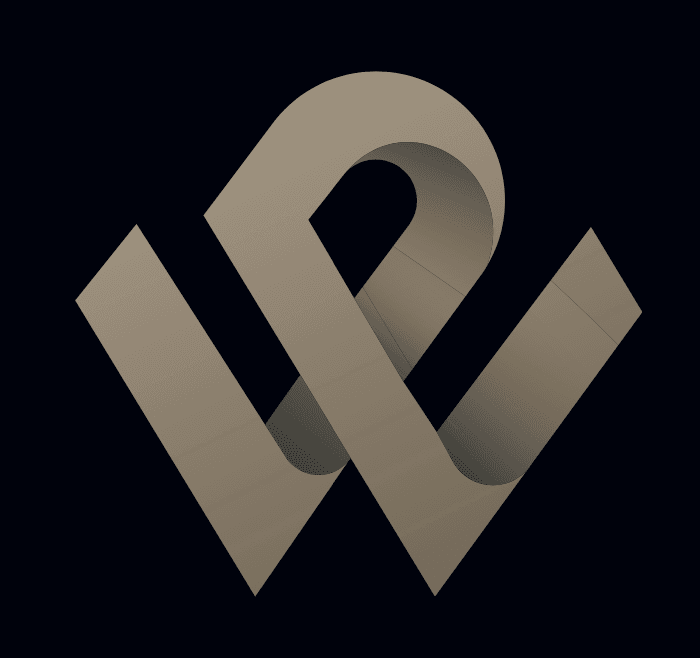 PrepWorx