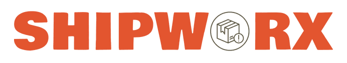 Shipworx