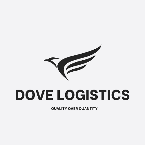 Dove Logistics Distribution