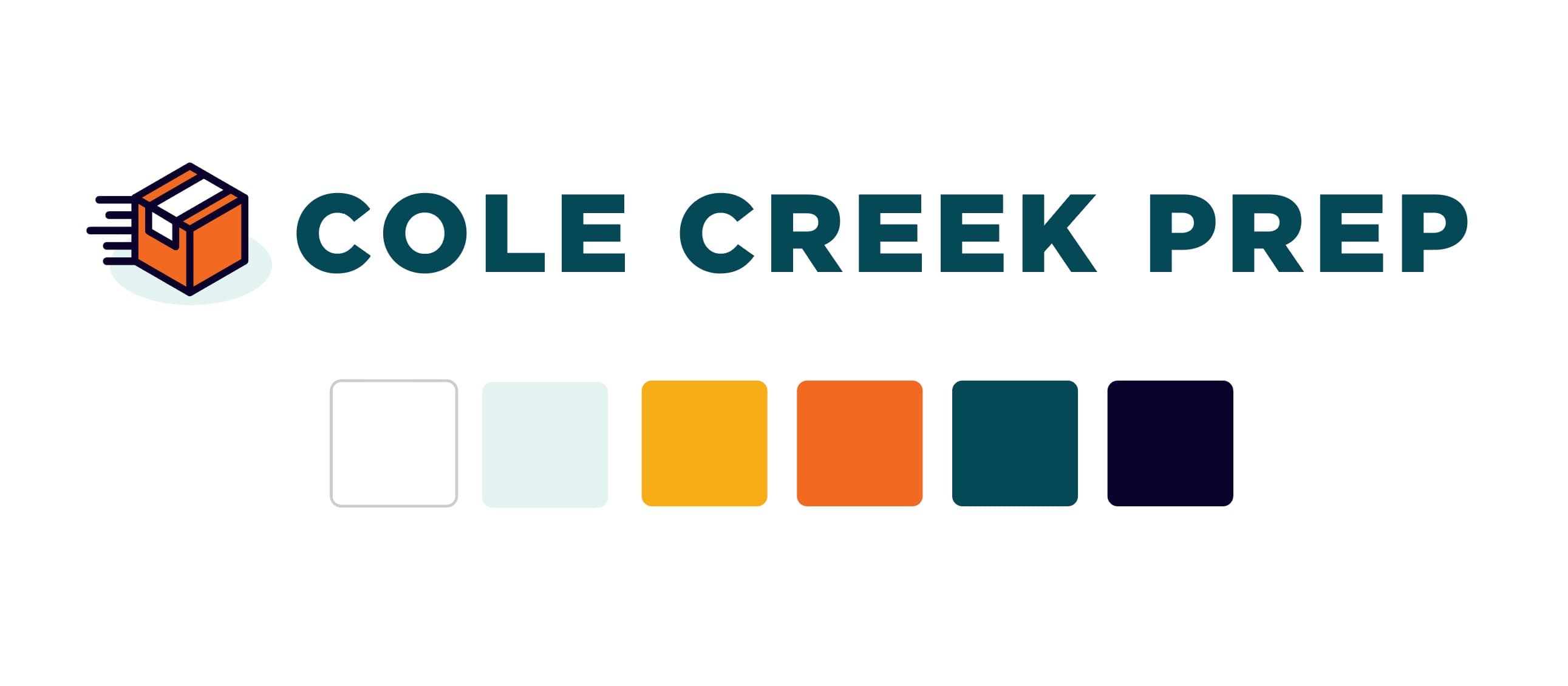Cole Creek Prep