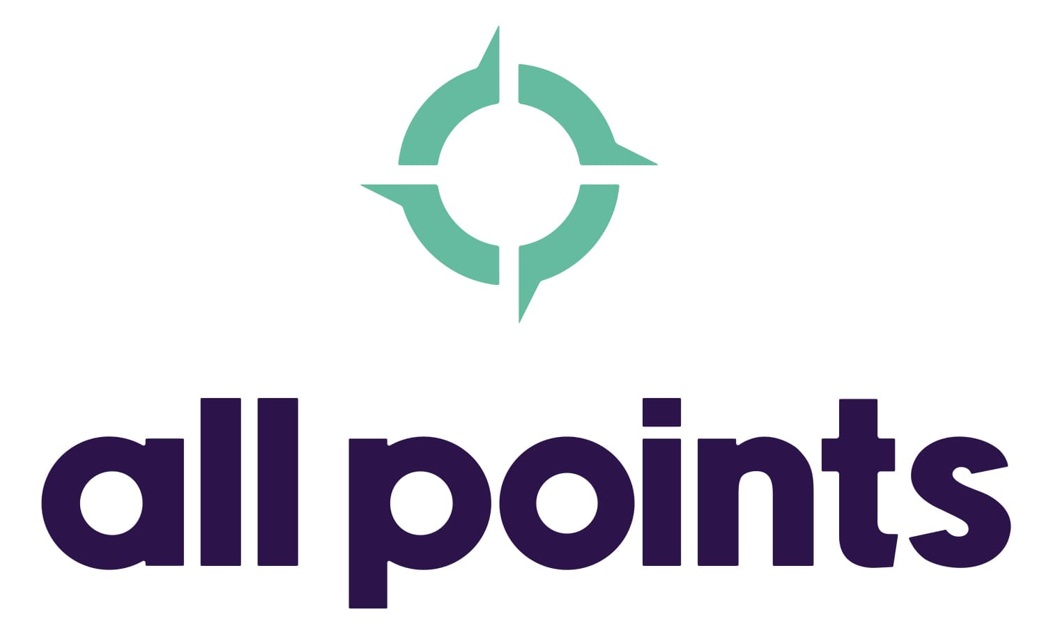 All Points Third-Party Logistics