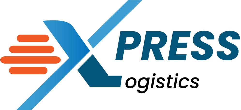 Xpress Logistics