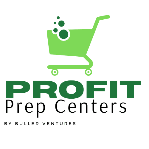 Profit Prep Center