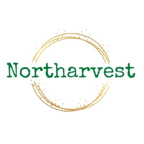 Northarvest Prep