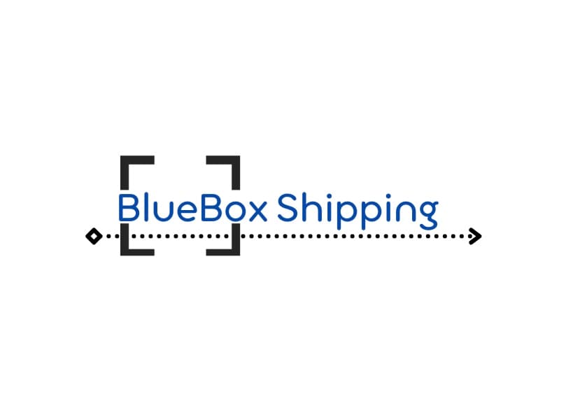 BlueBoxShipping FBA Prep