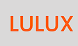 Lulux Fulfillment
