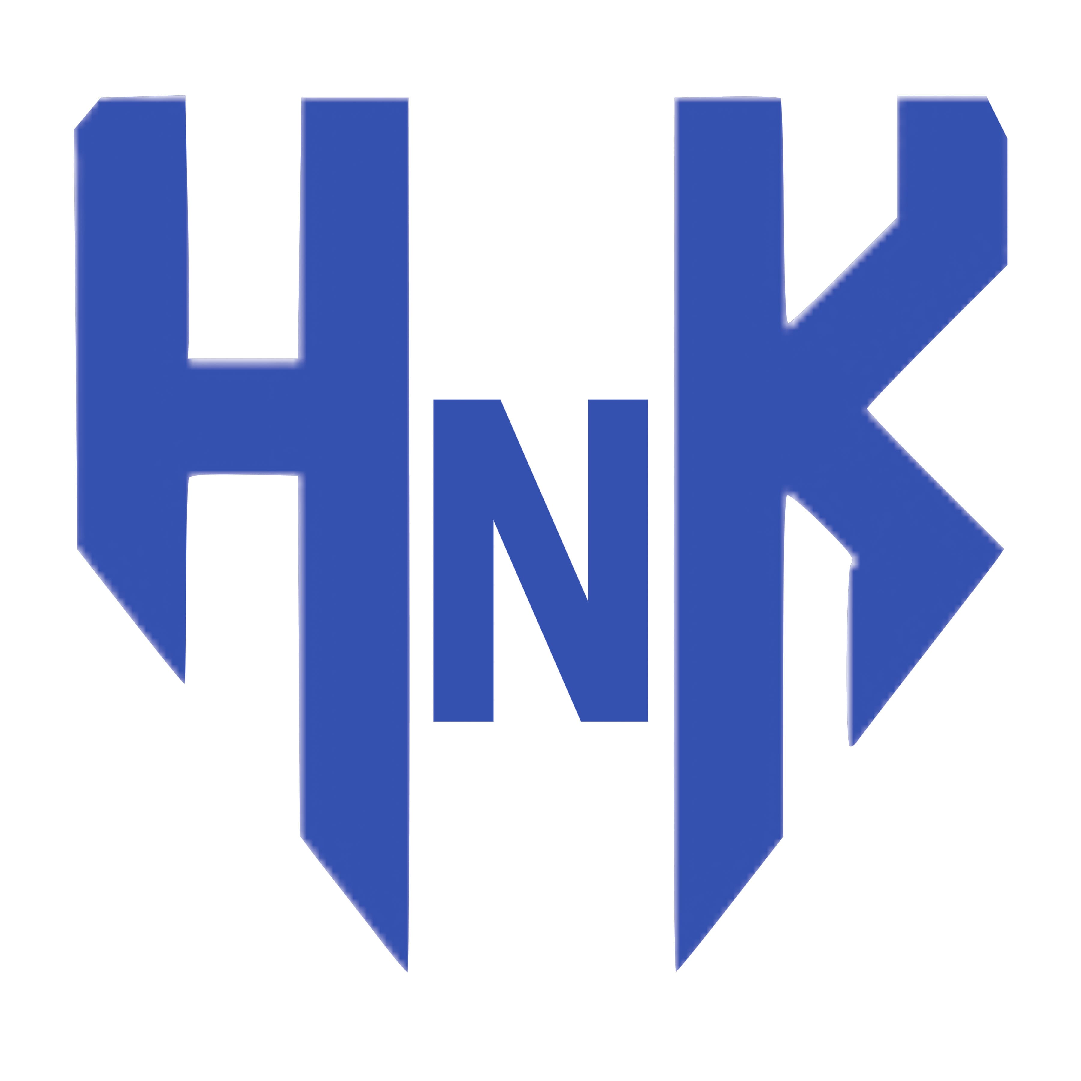 HNK Prep and Ship LLC