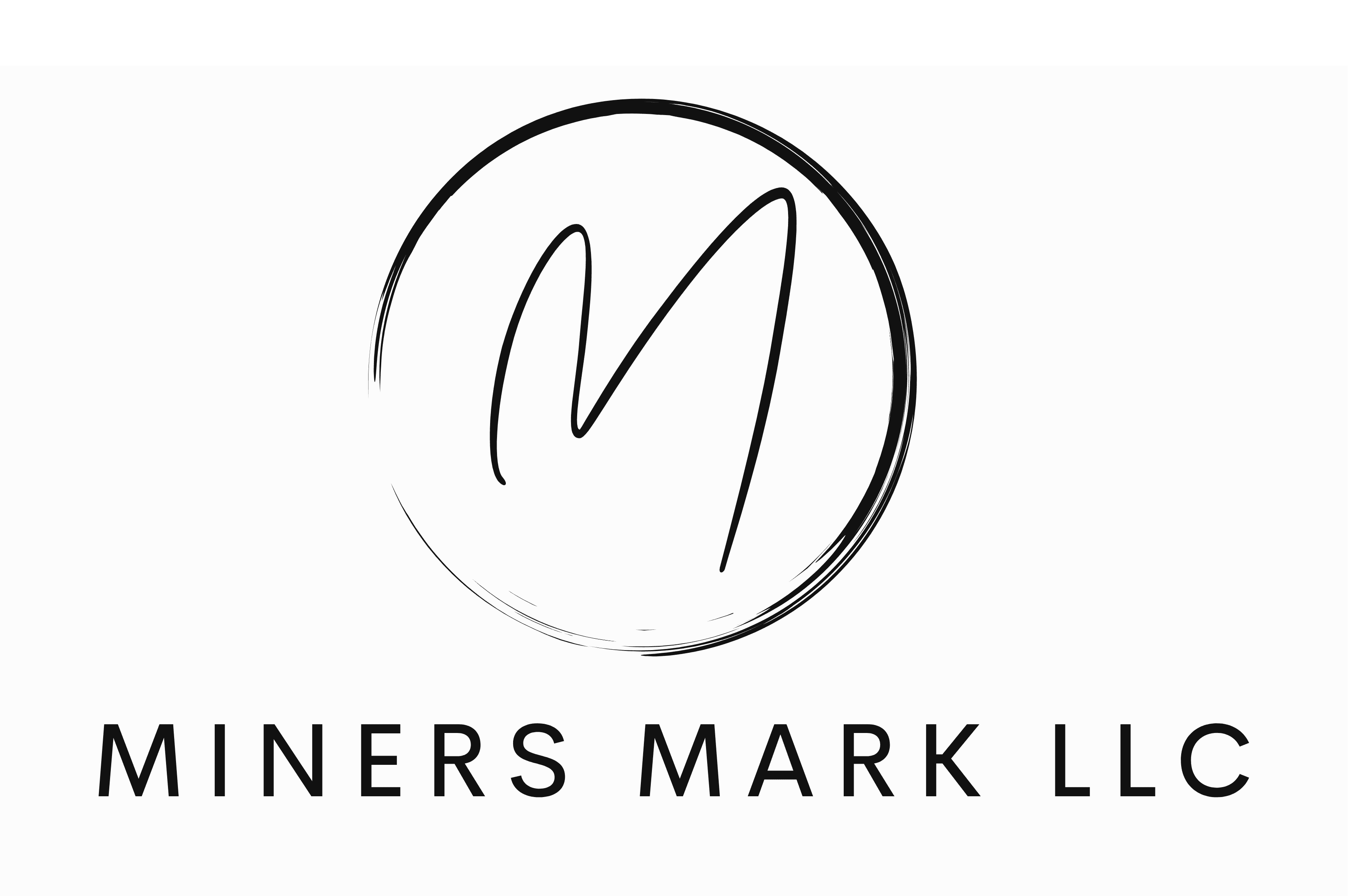 Miners Mark LLC