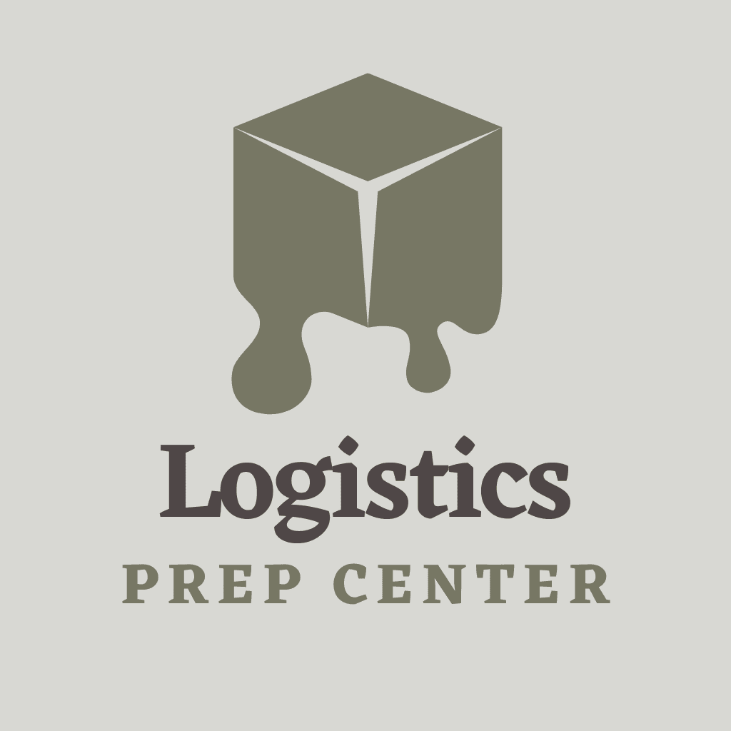 Logistics Prep Center