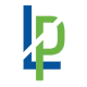 Logiprep LLC