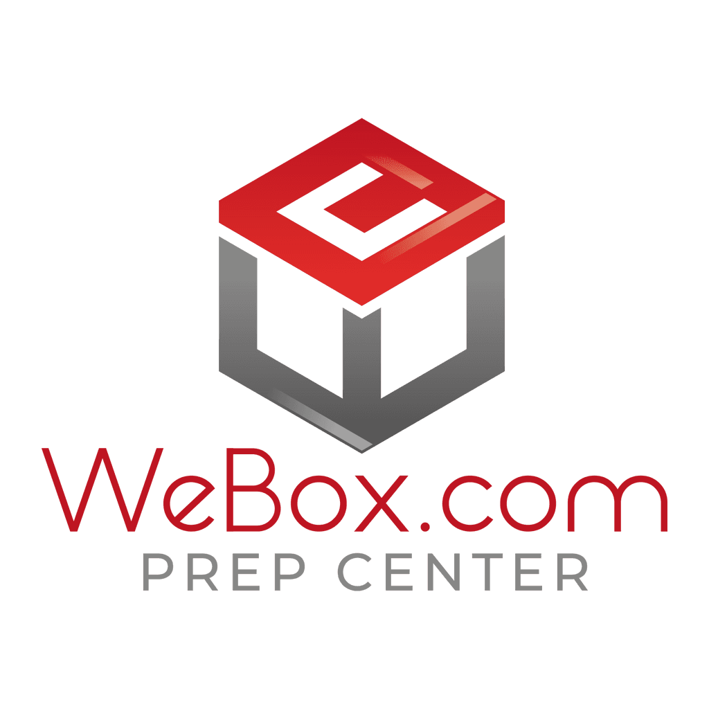 Webox Prep Center