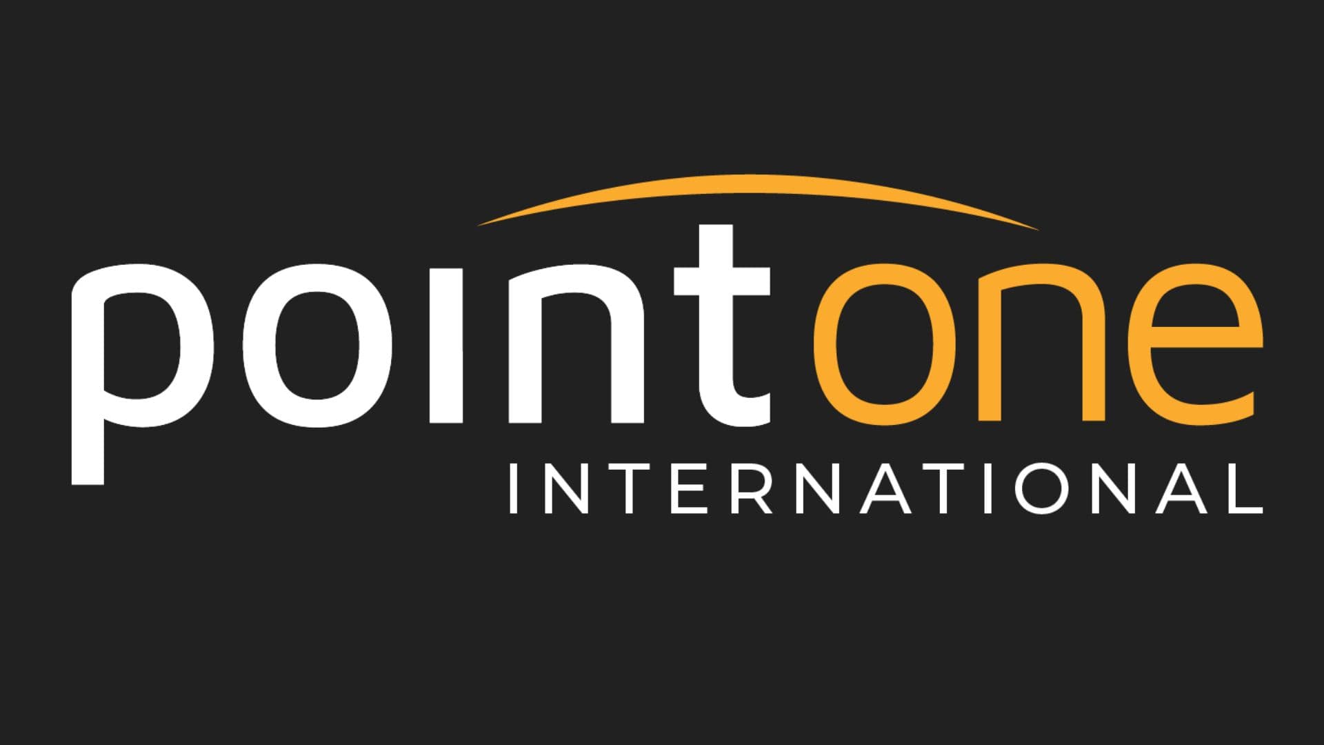 Point One International