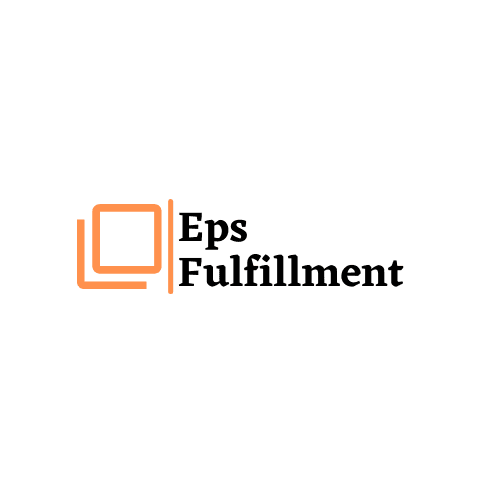 EPS Fulfillment