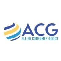 Allied Consumer Goods LLC
