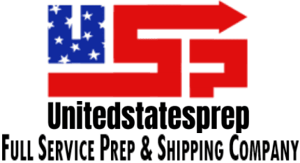 United States Prep