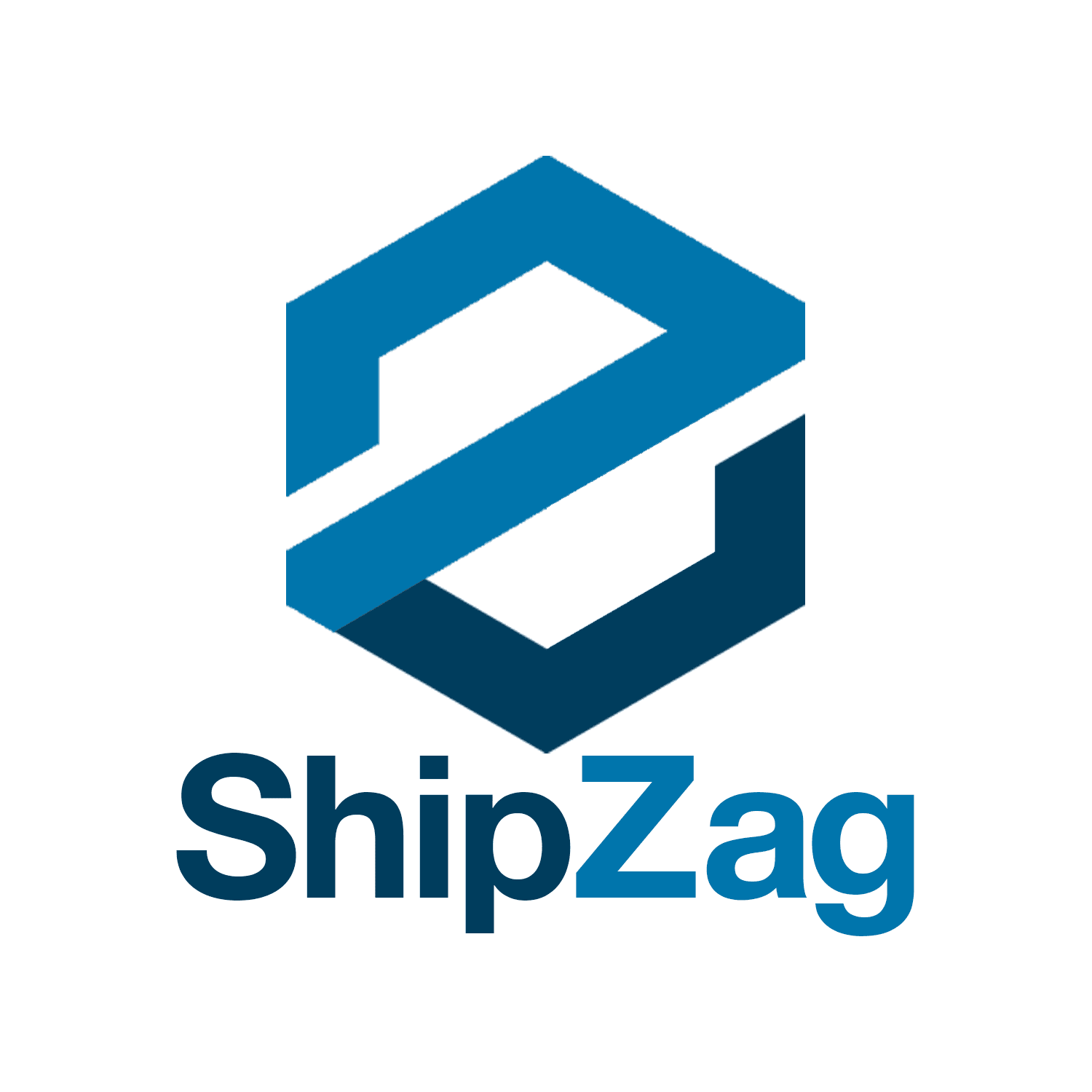 ShipZag