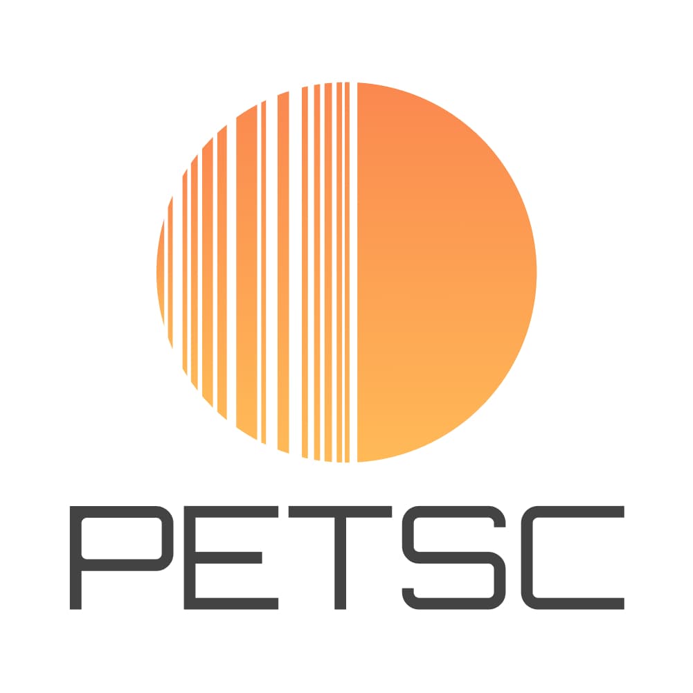Precision Ecommerce Tools & Services Company