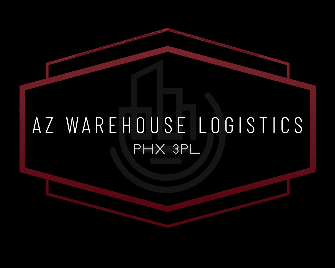AZ Warehouse Logistics