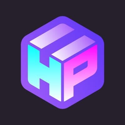 HexPrep